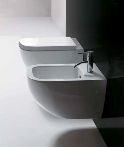 PLUS DESIGN